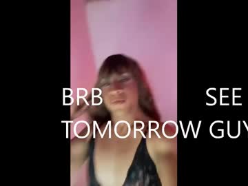 See Jaacobleon online Now @ wank.ch