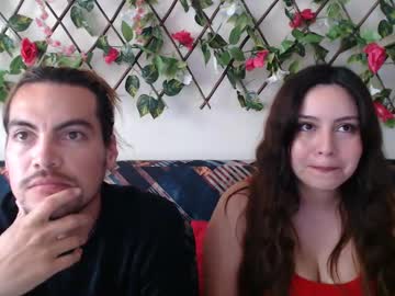 See Jack_emily11 online Now @ wank.ch