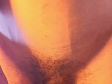 See Jack_shane online Now @ wank.ch