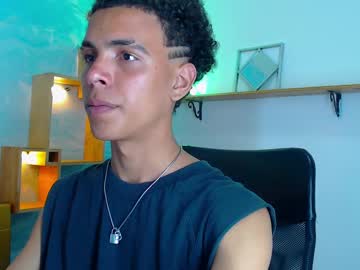 See Jack_thomas7 online Now @ wank.ch