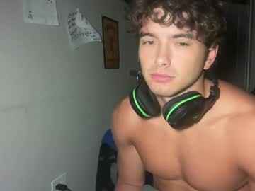 See Jackcolletto online Now @ wank.ch