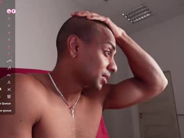 See Jackson_brownie online Now @ wank.ch