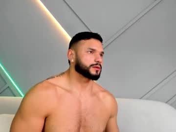 See Jackson_wayne__ online Now @ wank.ch