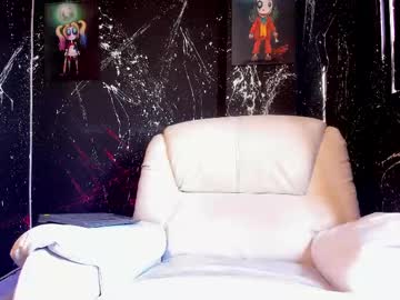 See Jacksonmuller_ online Now @ wank.ch