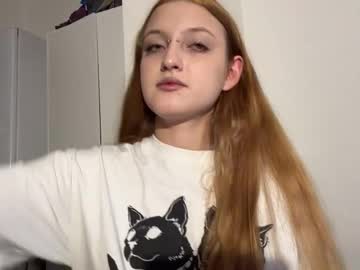 See Jacquisughroue online Now @ wank.ch