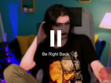 See Jade_castle online Now @ wank.ch