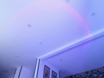 See Jade_porn online Now @ wank.ch