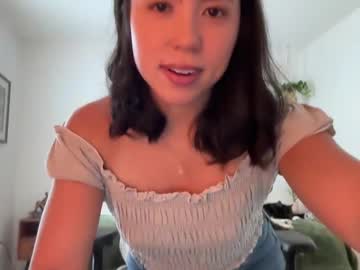 See Jadelove_ online Now @ wank.ch