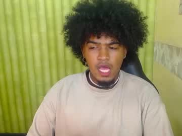 See Jaicob_runeer online Now @ wank.ch