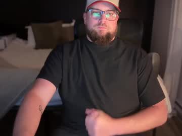 See Jake0333 online Now @ wank.ch