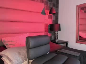 See Jake_blue_ online Now @ wank.ch