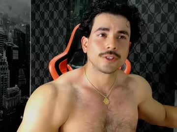 See Jakeskye online Now @ wank.ch