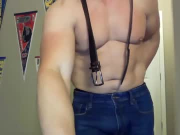 See Jamesmckendree online Now @ wank.ch