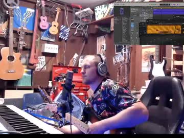 See Jameswebbscope online Now @ wank.ch