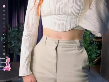 See Jammiemytych online Now @ wank.ch