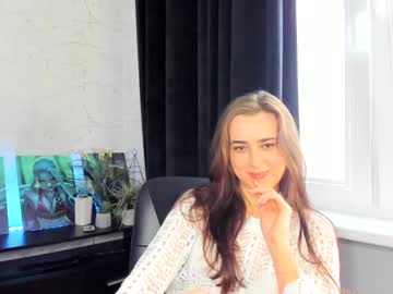 See Jane_queenx online Now @ wank.ch