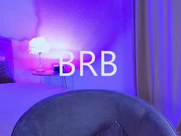 See Janebyrd online Now @ wank.ch