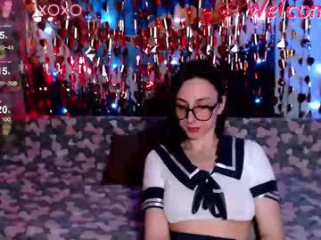 See Janeroger online Now @ wank.ch