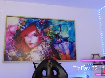 See Janeth_zambrano online Now @ wank.ch
