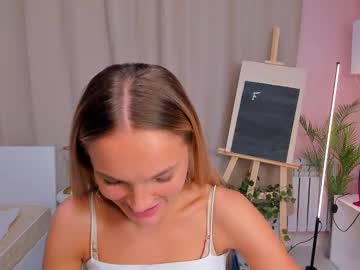 See Janewirtz online Now @ wank.ch