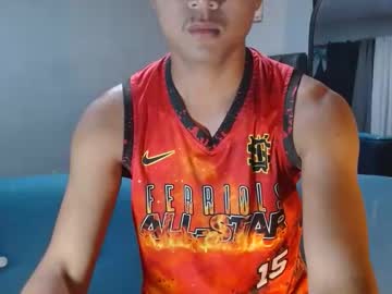 See Jared_kingxx online Now @ wank.ch