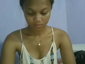 See Jarevava online Now @ wank.ch