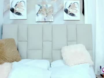 See Jaslyn__smith online Now @ wank.ch