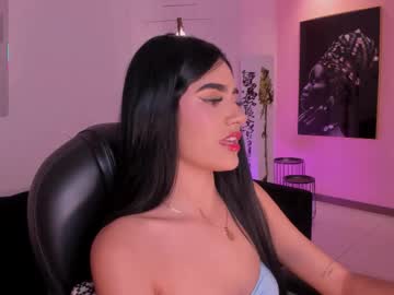 See Jasminblakex online Now @ wank.ch