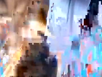 See Jasmine760 online Now @ wank.ch