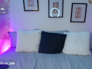 See Jasminee_x69 online Now @ wank.ch
