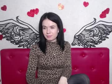 See Jasminekouch online Now @ wank.ch