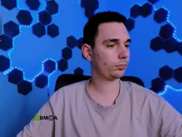 See Jason_sweety_ online Now @ wank.ch