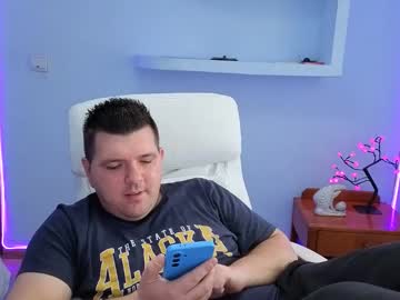 See Jasonjacks8 online Now @ wank.ch