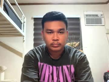 See Jasonluv_xx online Now @ wank.ch