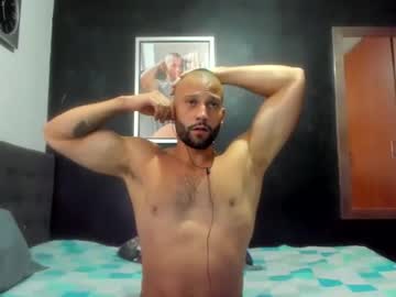 See Jasonmartiinez online Now @ wank.ch