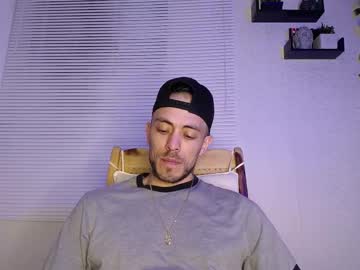 See Jasson_king01 online Now @ wank.ch