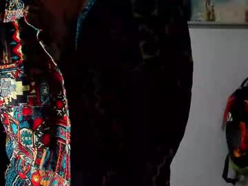 See Jasson_rodriguez69 online Now @ wank.ch