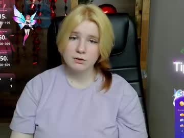 See Java_fire online Now @ wank.ch