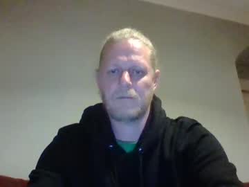 See Jaxx7777 online Now @ wank.ch