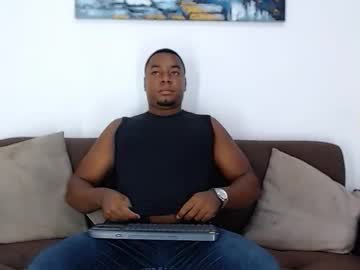 See Jay_smit online Now @ wank.ch