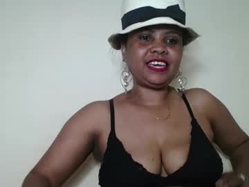 See Jayah69 online Now @ wank.ch