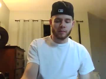 See Jaybrik92 online Now @ wank.ch