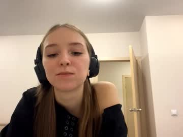 See Jayehubiak online Now @ wank.ch