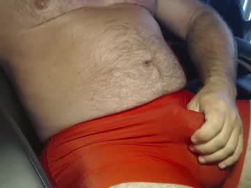 See Jdcfnm online Now @ wank.ch