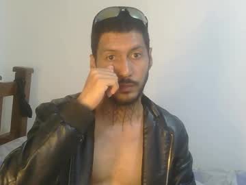 See Jean_paul2020 online Now @ wank.ch