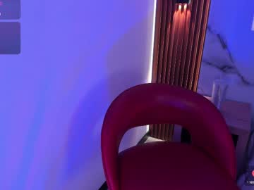 See Jeen_taylor online Now @ wank.ch