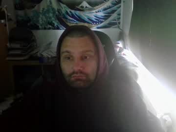 See Jeetzys online Now @ wank.ch