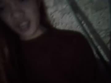 See Jelaimendoza13 online Now @ wank.ch