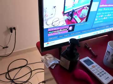 See Jelanybankol online Now @ wank.ch