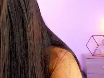 See Jennaa_cooper online Now @ wank.ch